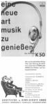 AKG 1961 2.jpg